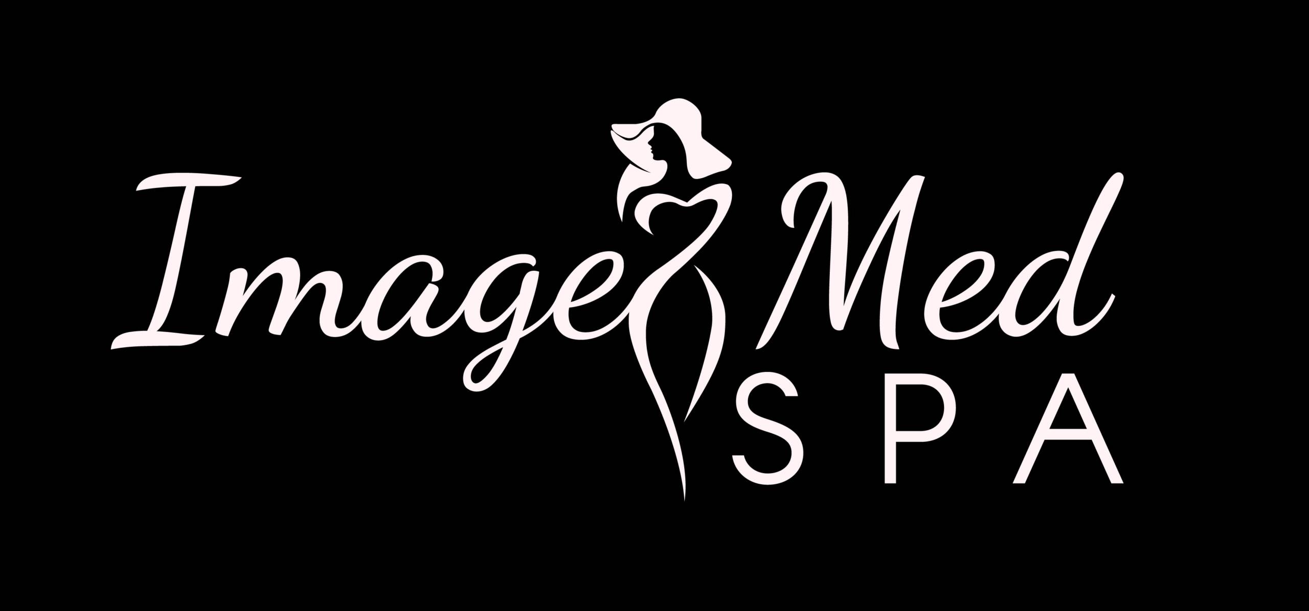 Image Med Spa! Make Your Body Goals A Reality!