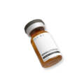 Semaglutide Weight Loss Program