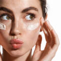 Tretinoin + Niacinamide Cream
